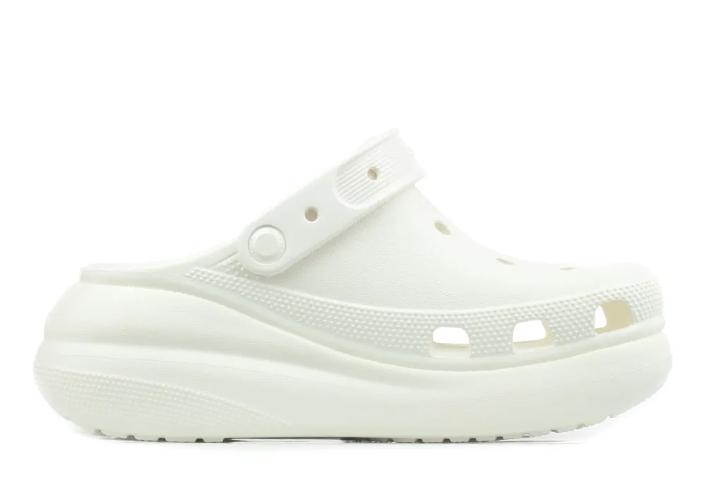 CrocsClassic Crush Clog - 14
