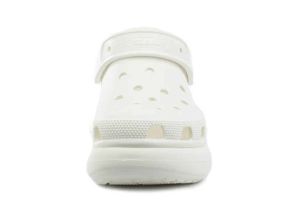CrocsClassic Crush Clog - 15