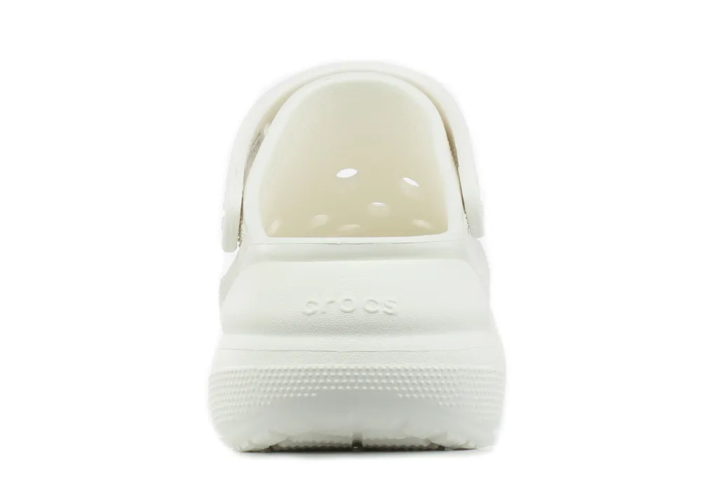 CrocsClassic Crush Clog - 6
