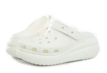 CrocsClassic Crush Clog