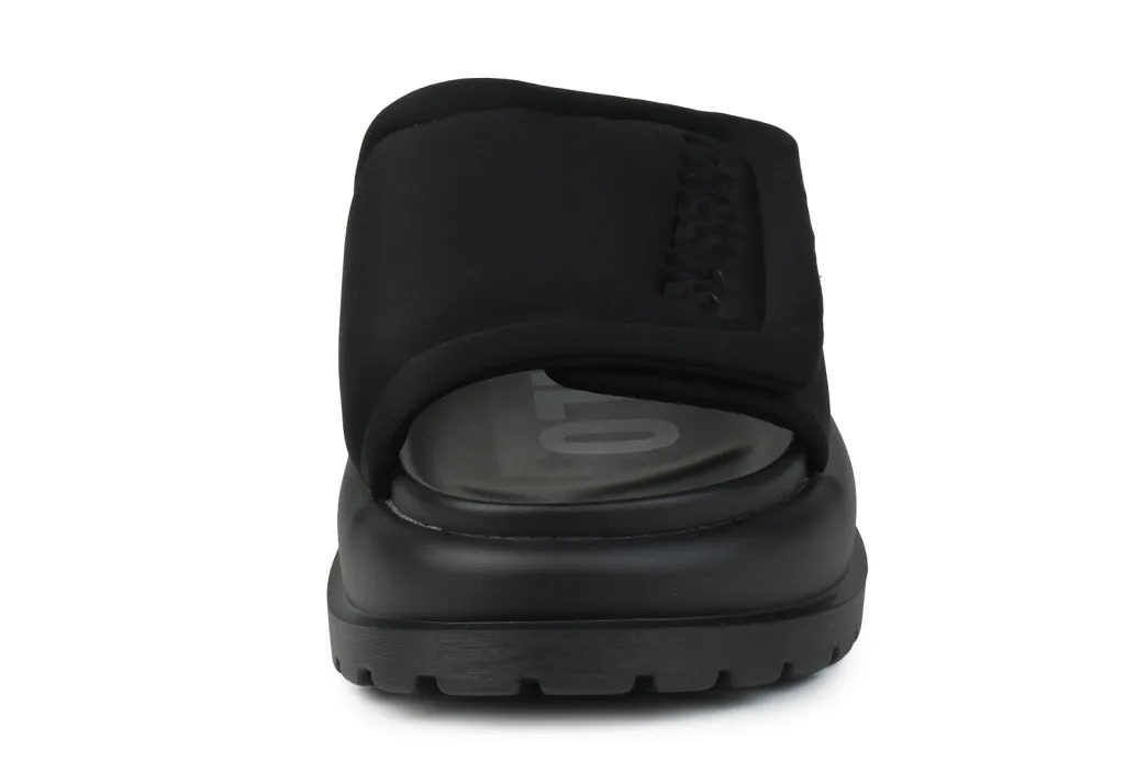 BuffaloPalma Velcro - 16