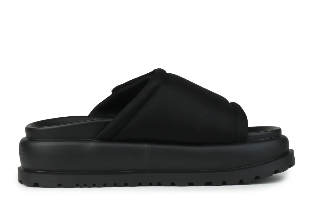 BuffaloPalma Velcro - 7