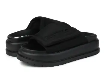 BuffaloPalma Velcro
