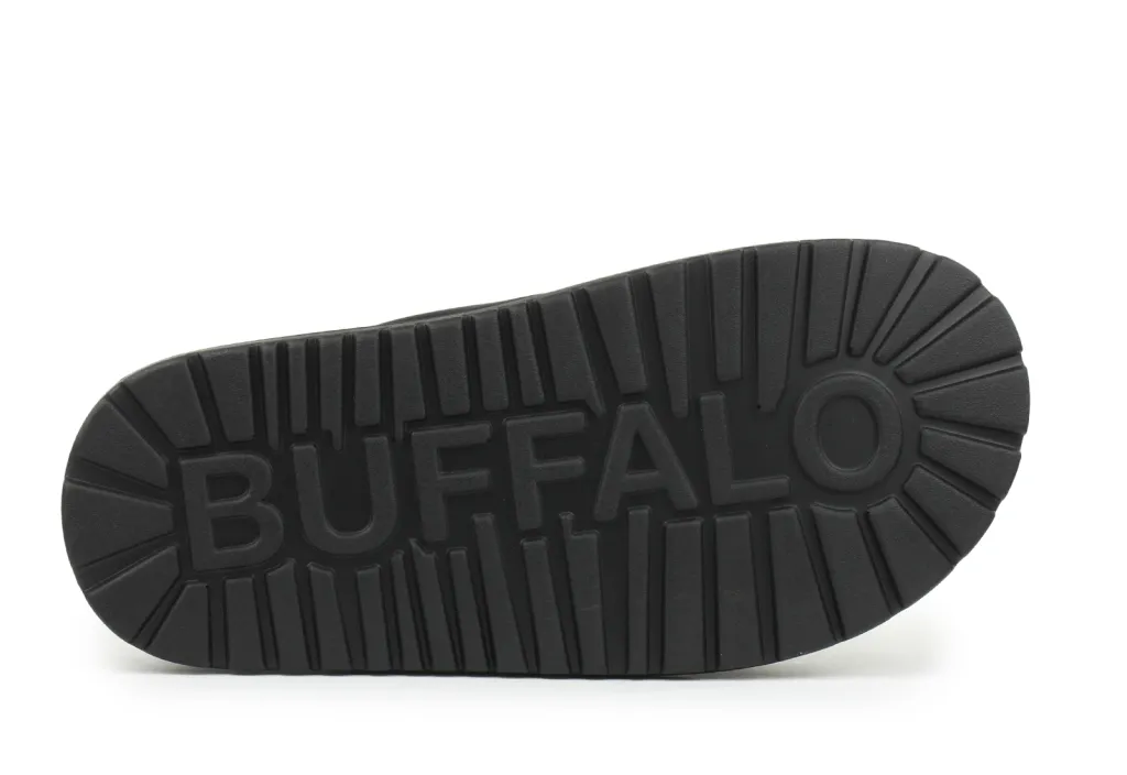 BuffaloPalma Cross - 11
