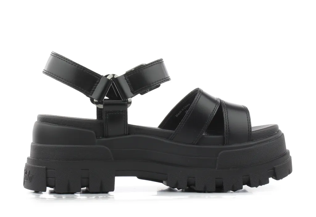 BuffaloAspha Ts Sandal - 14