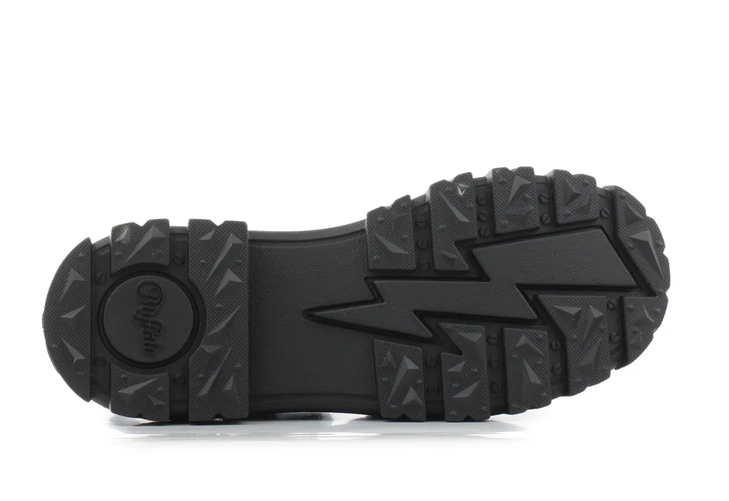 BuffaloAspha Ts Sandal - 3