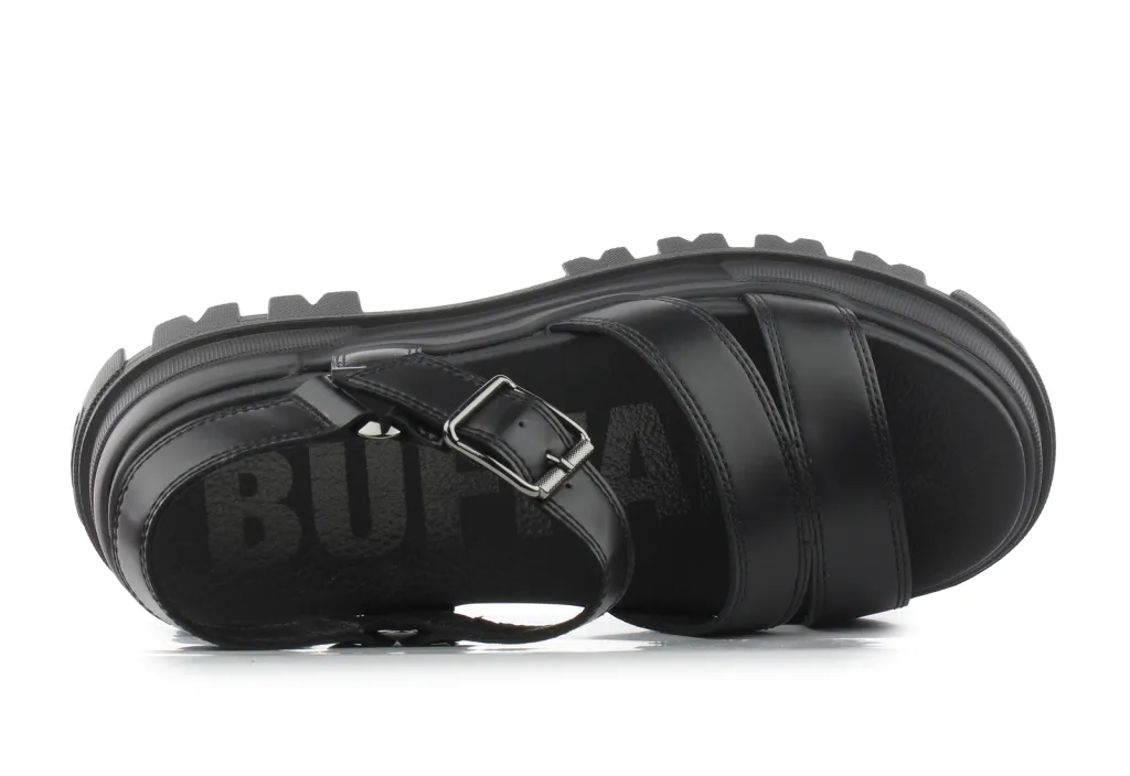 BuffaloAspha Ts Sandal - 4