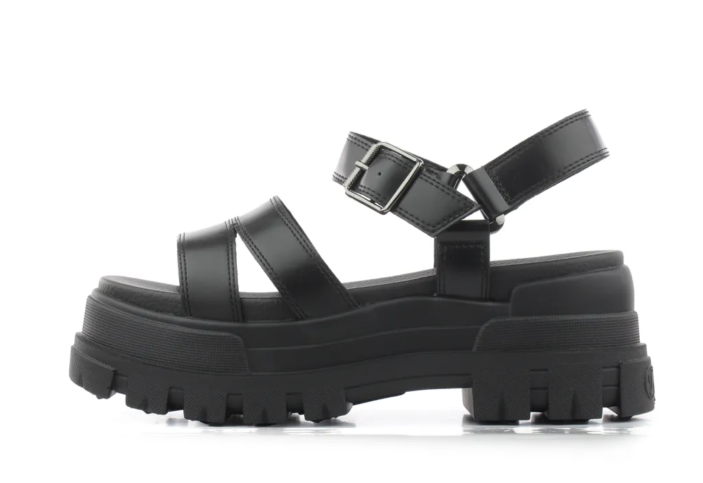 BuffaloAspha Ts Sandal - 5