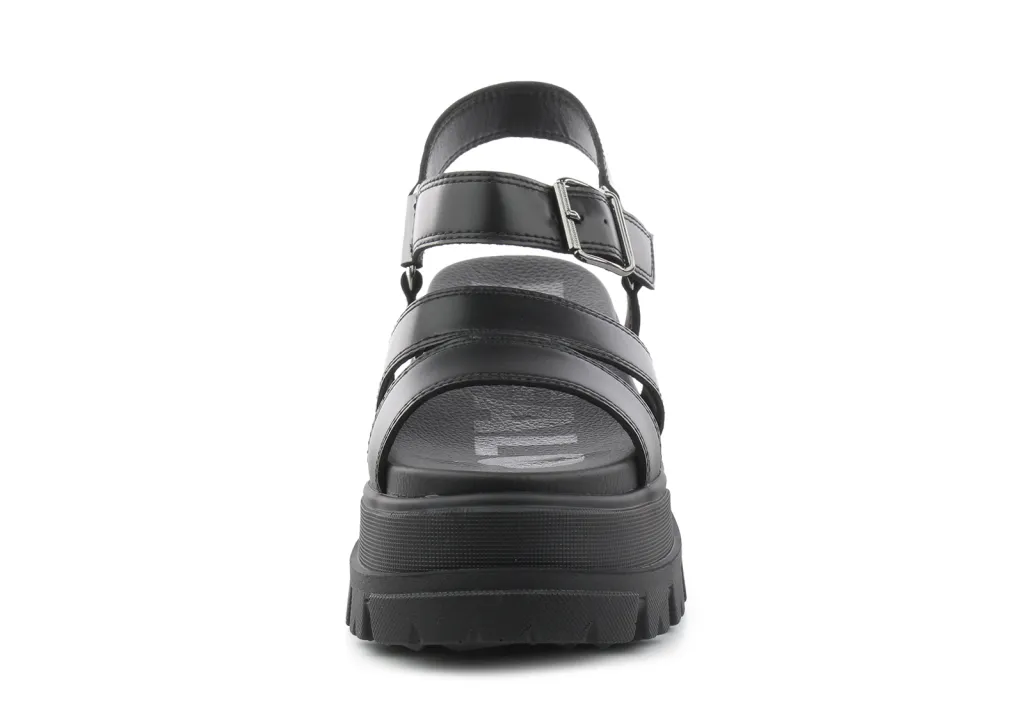 BuffaloAspha Ts Sandal - 8