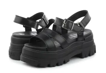 BuffaloAspha Ts Sandal