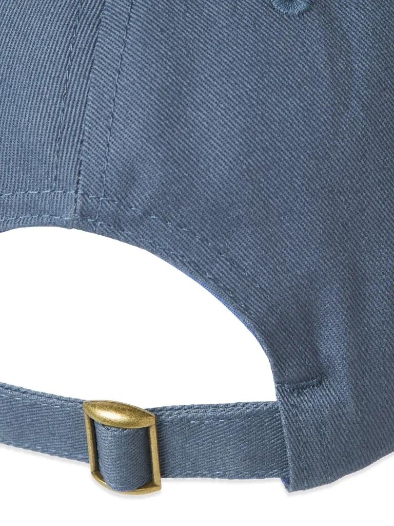 Pamja 6