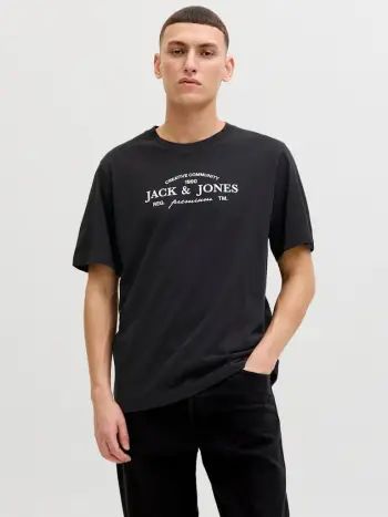 Jj Bluze Me Menge Te Shkurta 2602