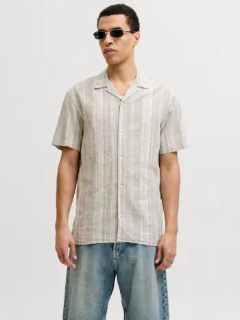 Jj Bluze Me Menge Te Shkurta 2603