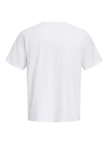 Jj Bluze Me Menge Te Shkurta 2603