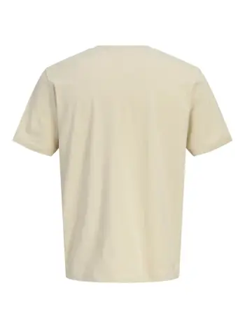 Jj Bluze Me Menge Te Shkurta 2603