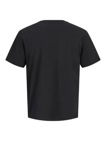 Jj Bluze Me Menge Te Shkurta 2603
