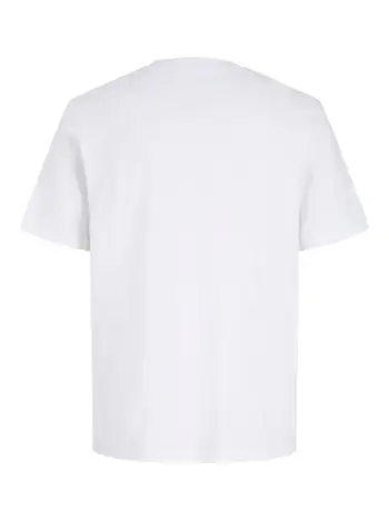 Jj Bluze Me Menge Te Shkurta 2604