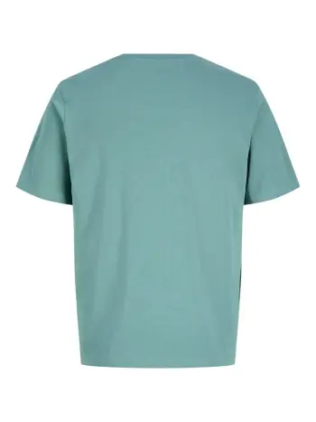 Jj Bluze Me Menge Te Shkurta 2604