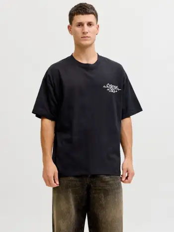Jj Bluze Me Menge Te Shkurta 2602