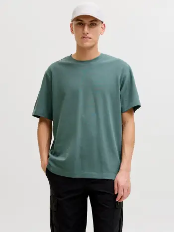 Jj Bluze Me Menge Te Shkurta 2506