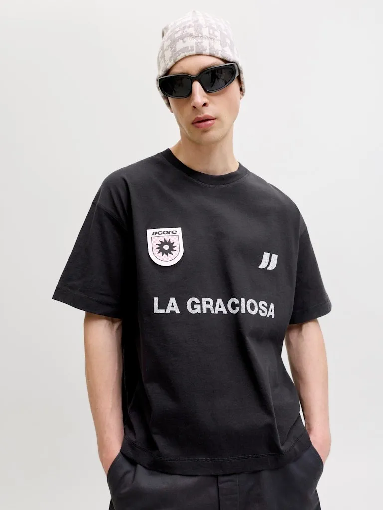 Pamja 7