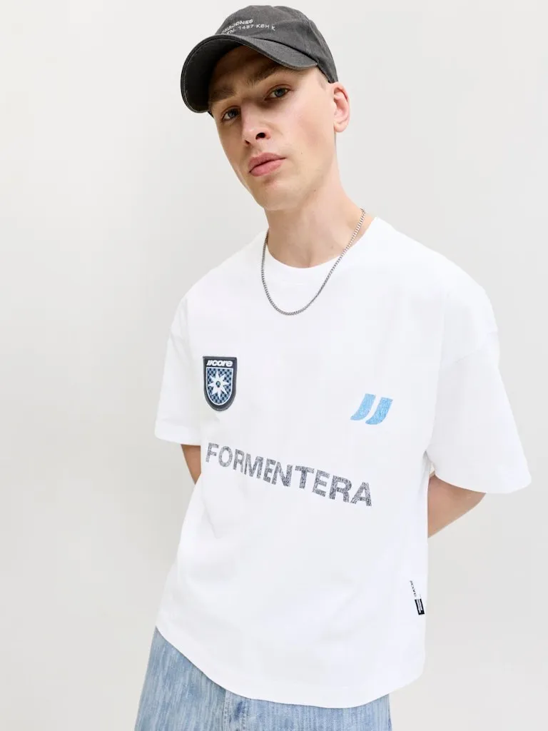 Pamja 7