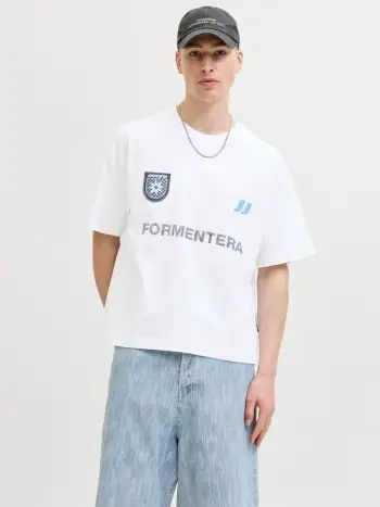 Jj Bluze Me Menge Te Shkurta 2604