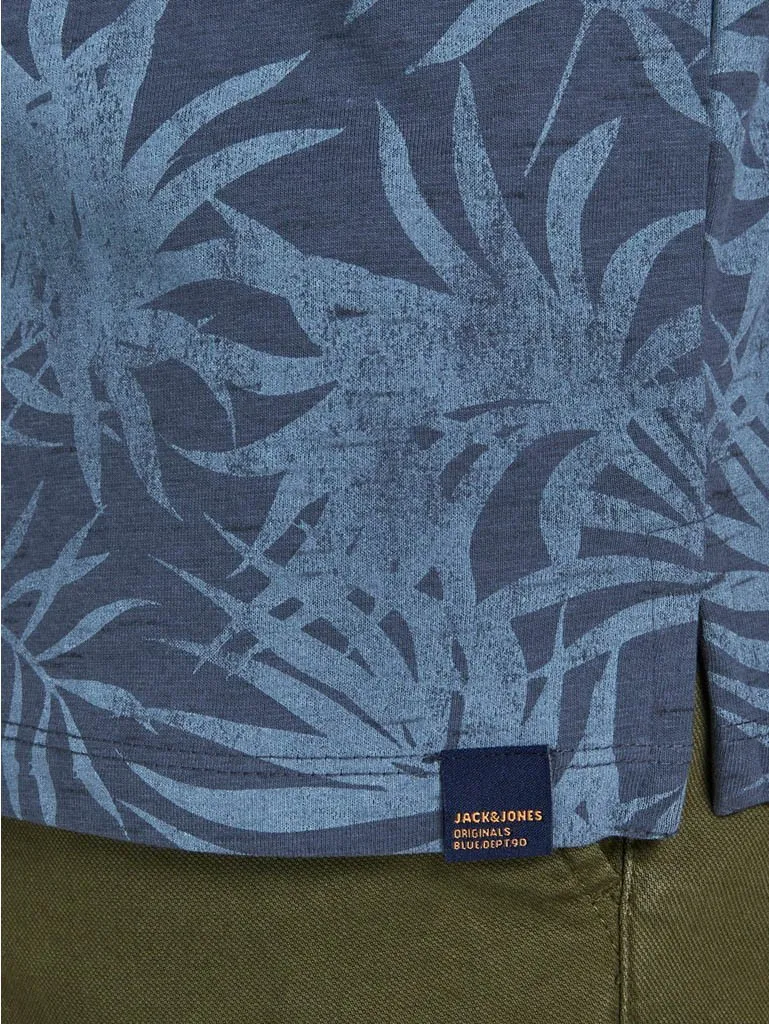 Jj Bluze Polo 2203 - 12