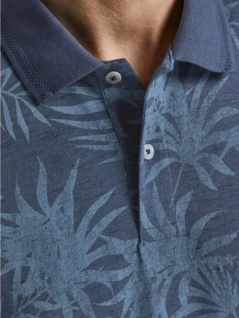 Jj Bluze Polo 2203 - 13
