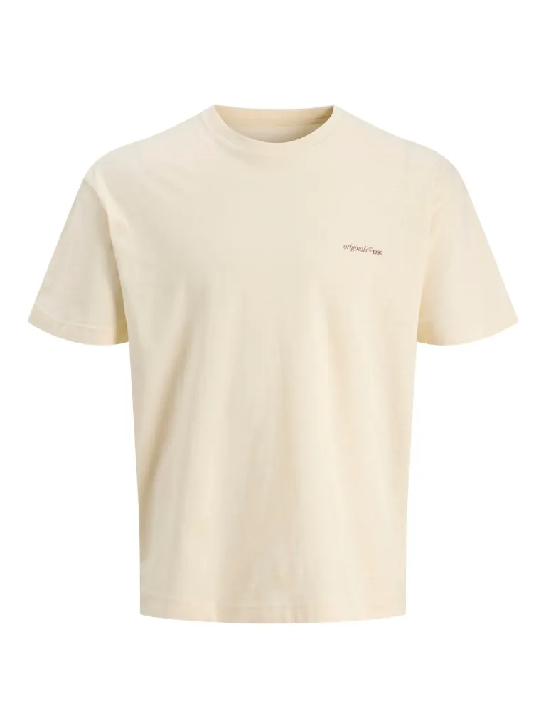 Jj Bluze Me Menge Te Shkurta 2603 - 14