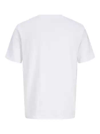 Jj Bluze Me Menge Te Shkurta 2603