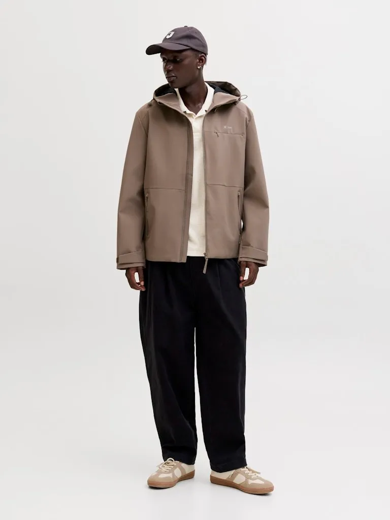 Jj Bluze Polo Noos - 7