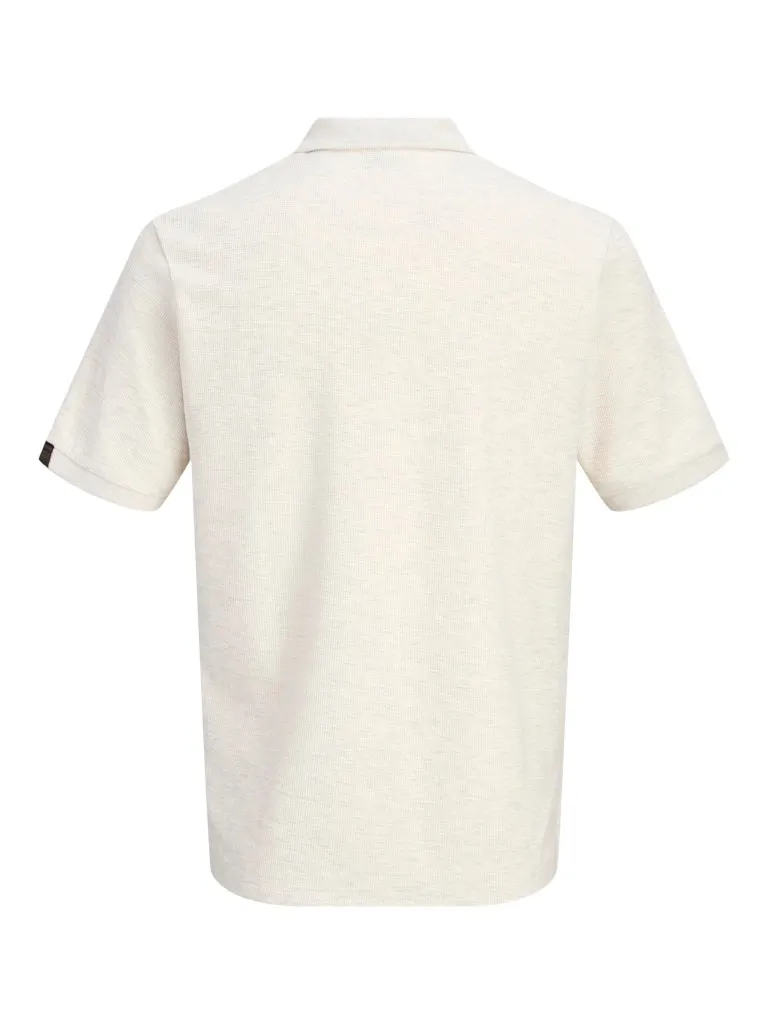 Jj Bluze Polo Noos - 10