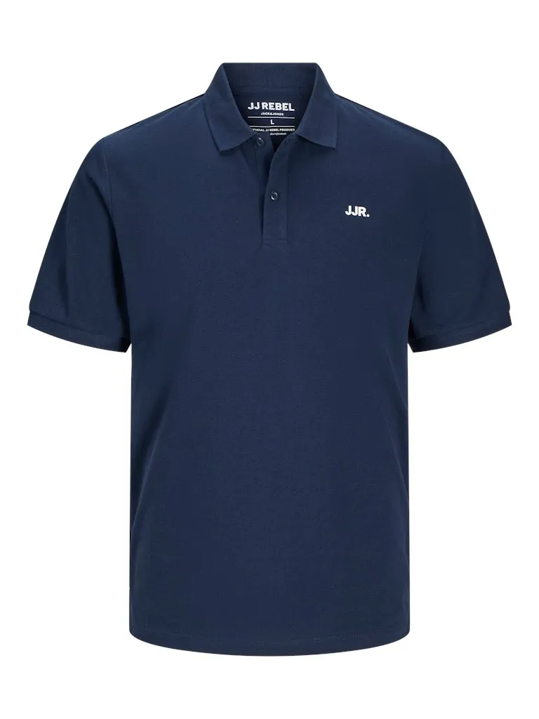 Jj Bluze Polo 2503 - 14