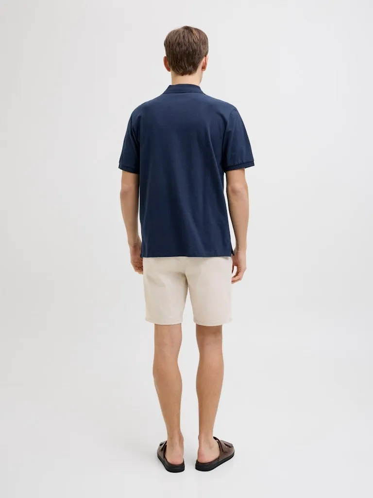 Jj Bluze Polo 2503 - 10