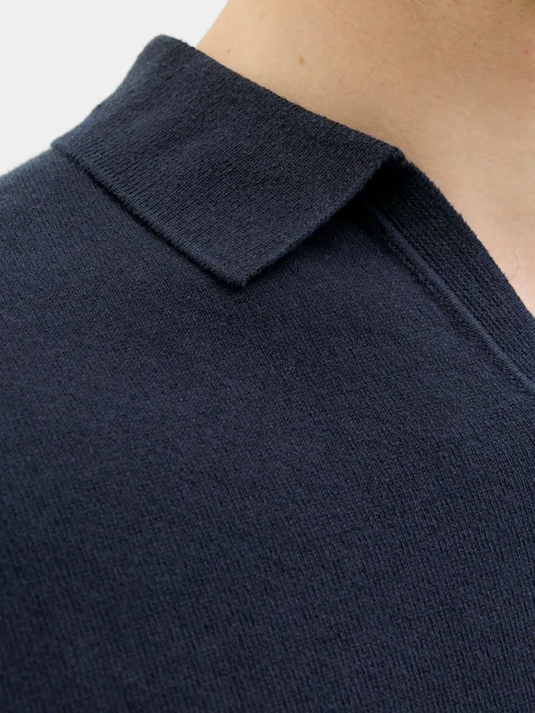 Jj Bluze Polo 2505 - 11