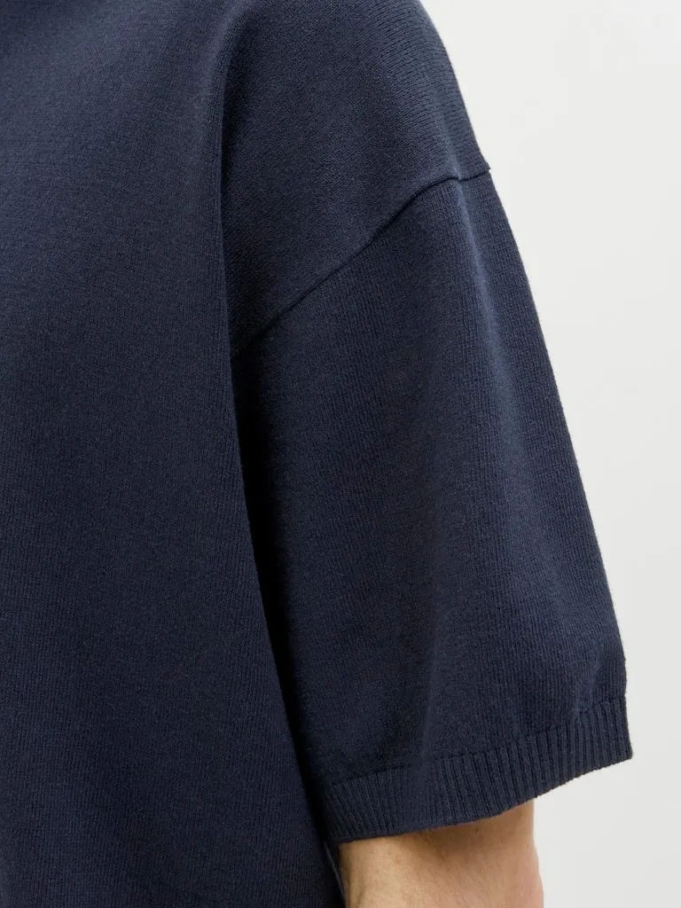 Jj Bluze Polo 2505 - 10