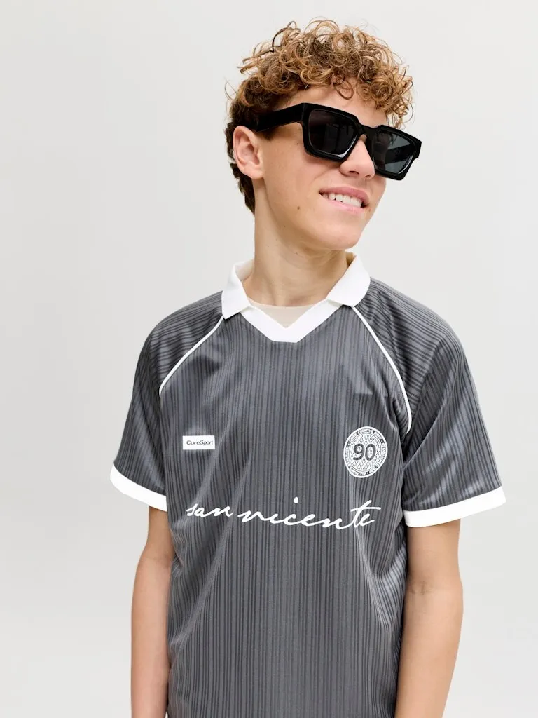 Pamja 7