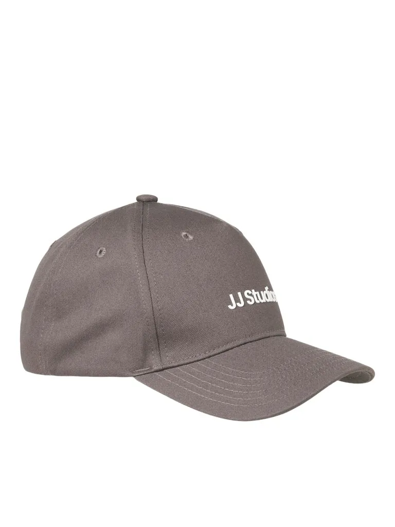 Jj Kapele 2602 - 4