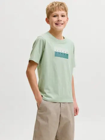 Jj Bluze Me Menge Te Shkurta 2604