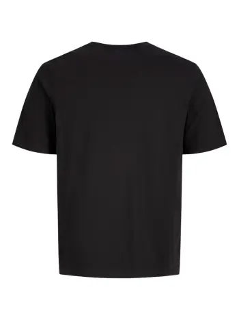 Jj Bluze Me Menge Te Shkurta 2604