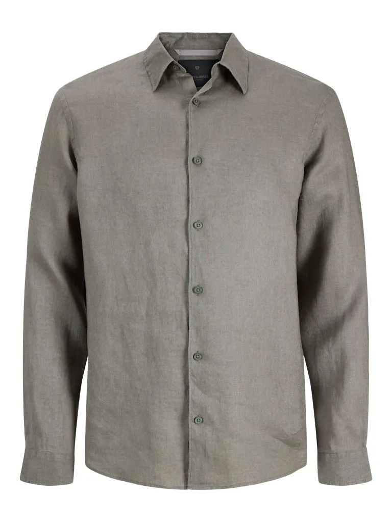 Jj Kemishe 2603 - 5