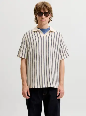 Jj Kemishe 2605