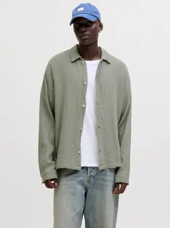 Jj Kemishe 2603