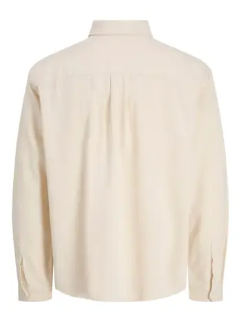 Jj Kemishe 2602