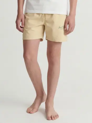 Jj Pantallona Te Shkurta 2604