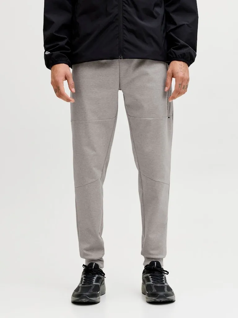 Jj Pantallona Sportiv 2601 - 9
