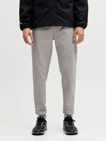 Jj Pantallona Sportiv 2601