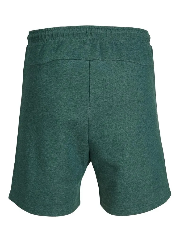 Jj Pantallona Te Shkurta 2304 - 11