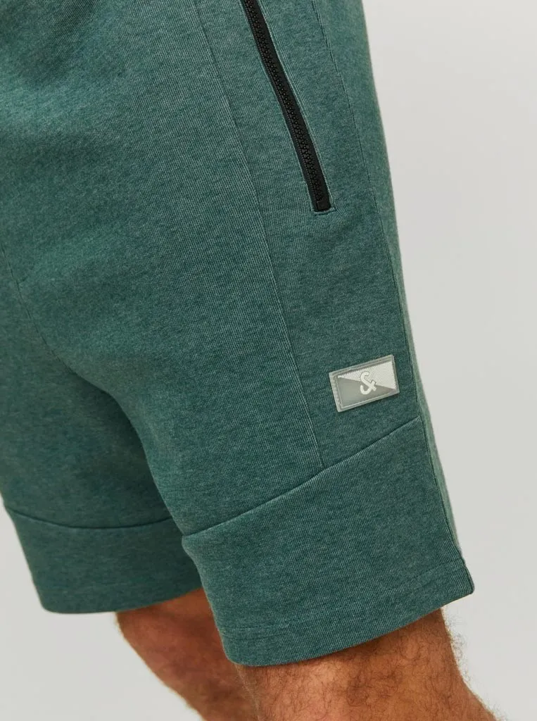 Jj Pantallona Te Shkurta 2304 - 7